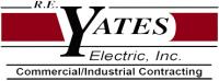 Yates electric llc