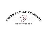 Yates family vineyard