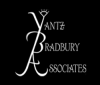 Yantz bradbury associates.