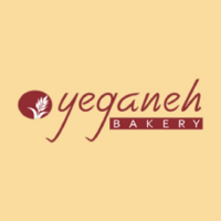 Yeganeh bakery and cafe llc