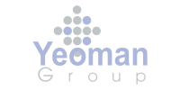 Yeoman group
