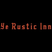 Ye rustic inn inc