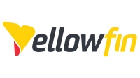 Yellowfin development