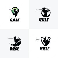 Your golf solution