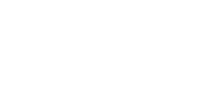 Yhm technologies ltd