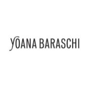 Yoana baraschi