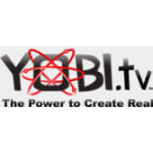 Yobi.tv