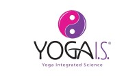 Yoga integrated science