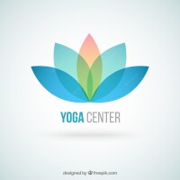 Yoga center of lake charles