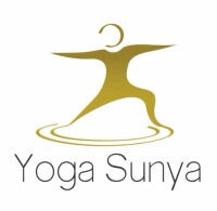 Yoga sunya