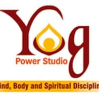 Yog power studio pvt ltd