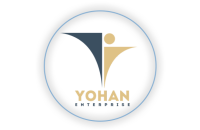 Yohan enterprises pty ltd