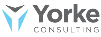 Yorke consulting
