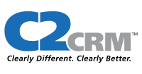 Clear C2, Inc.