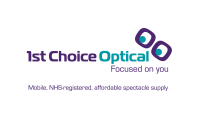 Your choice optical