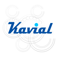 Kavial