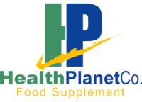 Health planet