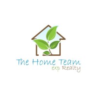 Your home team real estate, inc.