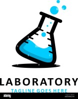 Your lab