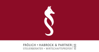 Frölich • Habrock & Partner