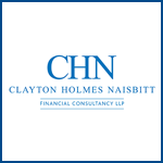 Clayton Holmes Naisbitt Financial Consultancy LLP
