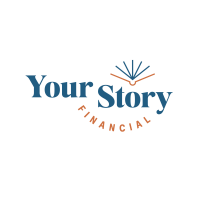 Your story financial, llc