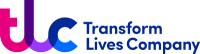 Your transformed life