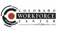 Eastern colorado workforce ctr