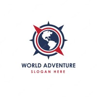 Worldwide adventures