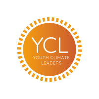Youth climate leaders (ycl)