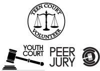 Youth court
