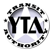 Us youth transit authority, inc