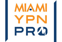Young professionals network (ypn) miami