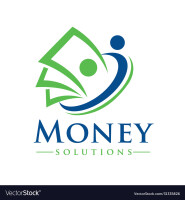In-the-money solutions