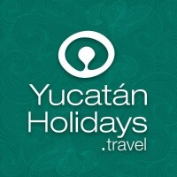 Yucatan holidays
