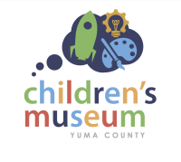 Childrens museum of yuma county inc