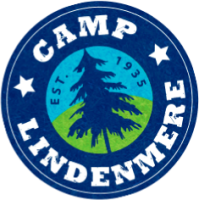 Camp Lindenmere