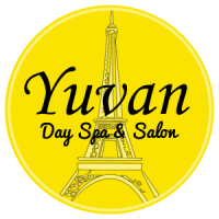 Yuvan day spa & salon