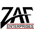 Zaf enterprises