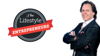 Zaggtime - the source for lifestyle entrepreneurs