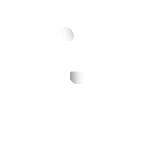 Zamorins solutions
