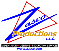 Zasco productions, llc