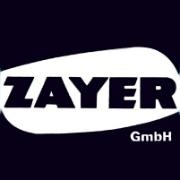 Zayer