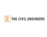 Zbn civil engineers ltd