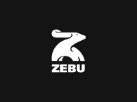 Zebu group