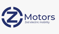 Zed electric