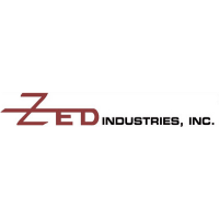 Zed industries inc