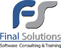 Zlst software consulting inc.