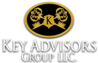 Key Advisors Group LLC