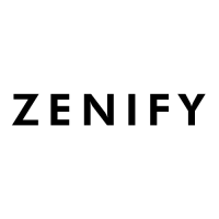 Zenify design studio, llc